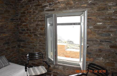 Sea View Stone Residence - Foto 17