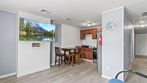 Shore Oasis - Foto 3