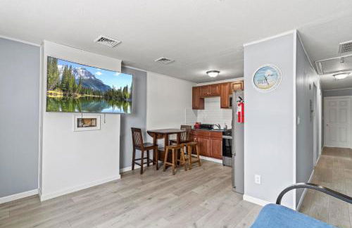 Shore Oasis - Foto 3