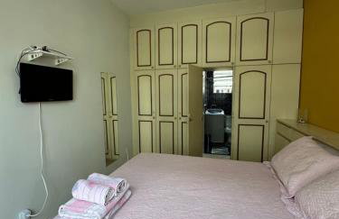 Praia do Flamengo - Foto 9