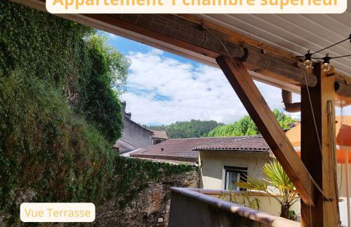 Par Saint Georges ! - Photo 19