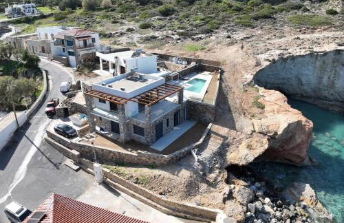 Blue Horizon Villa - Foto 12