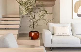 Syvana Exquisite Villas - Foto 15