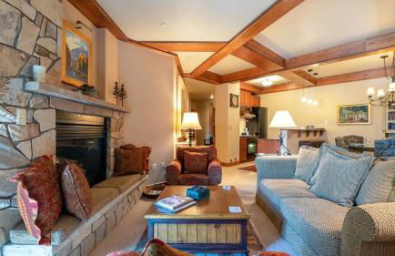 Palmyra 3D by Avantstay Gorgeous Condo in Great Location! - Foto 13