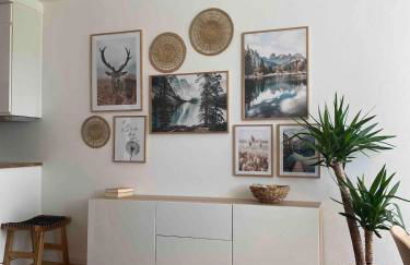 Modern Live and Work Convenient to Munich Messe - Foto 15