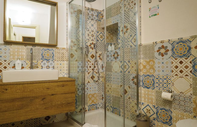 Ventu de Ma - Foto 29