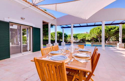 Casa da Praia Verde - Foto 57