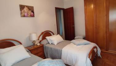 Casa da Rapadoira - Foto 4