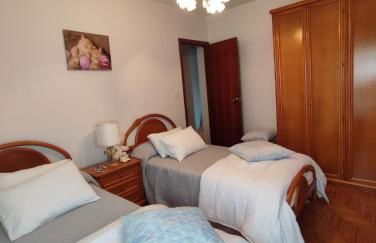 Casa da Rapadoira - Foto 4