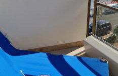 (A)MARE - Foto 20
