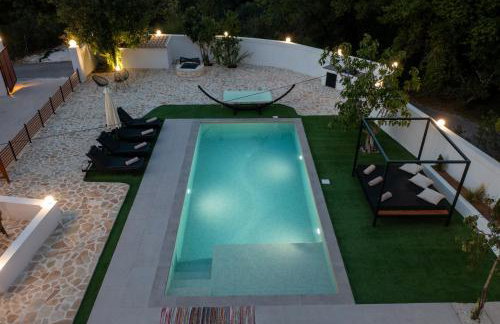 The Well House by IWAWI - Foto 19