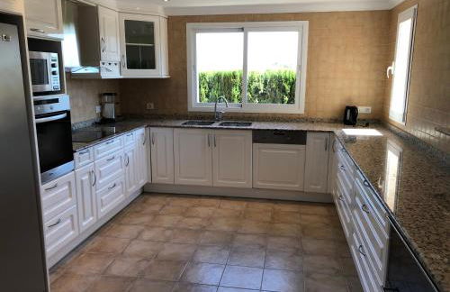 Casa Estela - Foto 11