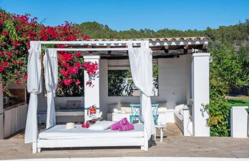 Agroturismo Can Cosmi Prats - Photo 18