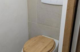 Le Duplex Hyères - Foto 26