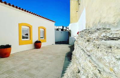 Casa Outeiro - Foto 35