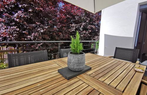 Sol i Munt Cerdanya - Foto 65