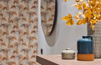 Arcus Luxury Suites Karpathos - Foto 45