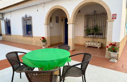 La Casa del Flamenco - Foto 64