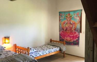 Quinta Di Crivelli - Foto 69