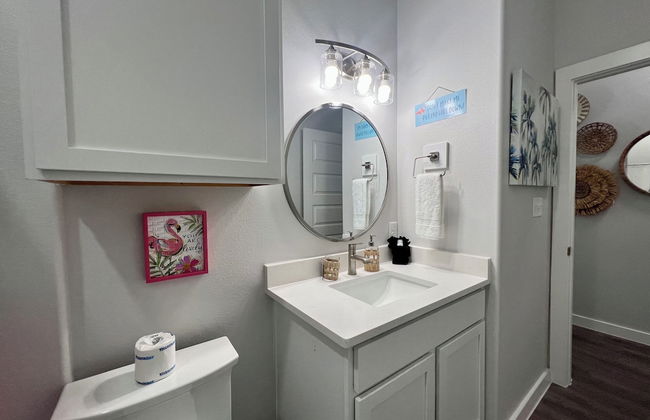 Tropic Like It's Hot - Foto 26