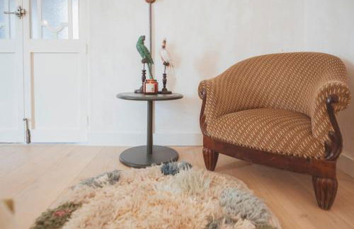 Cortijo Banana, villa rural para grupos grandes y piscina privada entre olivos - Foto 41