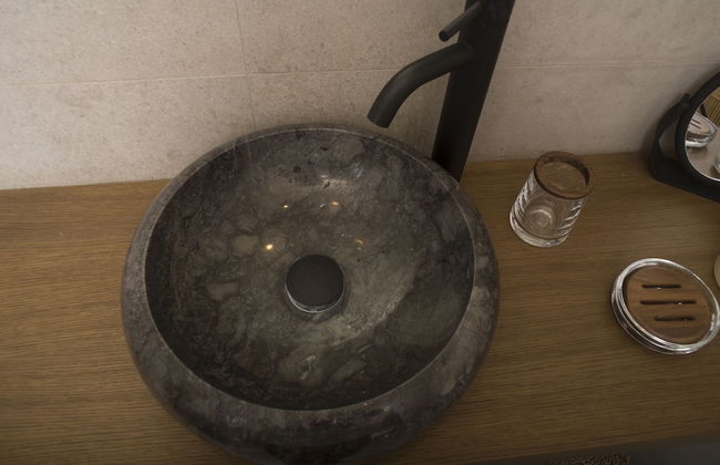 Elaia Grove - Foto 50