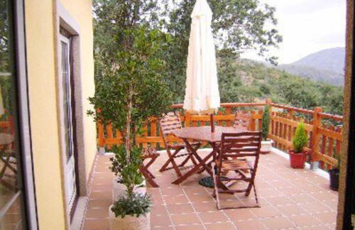 MyStay - Quinta do Tendeiro - Foto 10