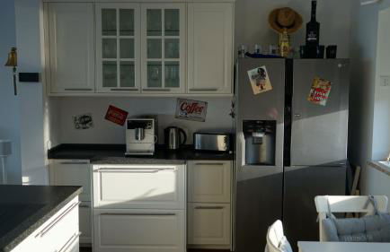 Goitzsche Resort - Foto 46