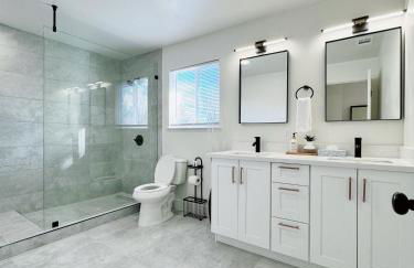 Trendy Trenholm - Foto 18