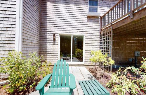 Spinnaker Trail - Photo 43