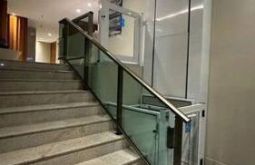 Apart Praia de Icaraí Vista Lateral para o Cristo - Foto 67