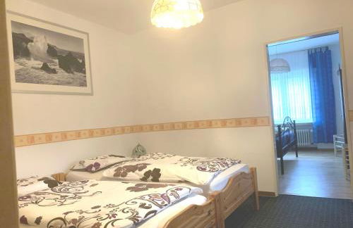 Ferienwohnung Kastanienhof, 35165 - Foto 27