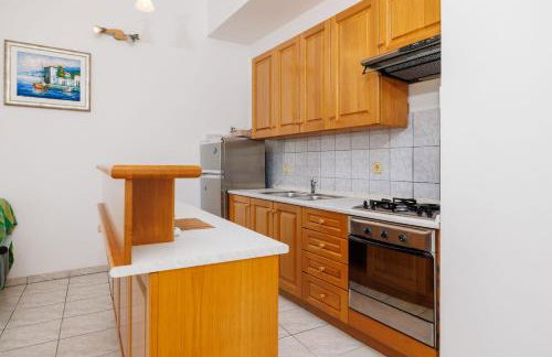 House Marija - Foto 7