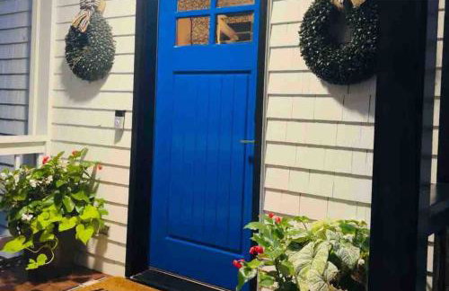 Mountain Vista Luxury Retreat! - Foto 44