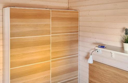 Cozy Home In Krems Iiwarderbrück - Foto 25