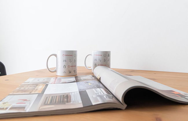 Italianway - Tofane 33 - Foto 18