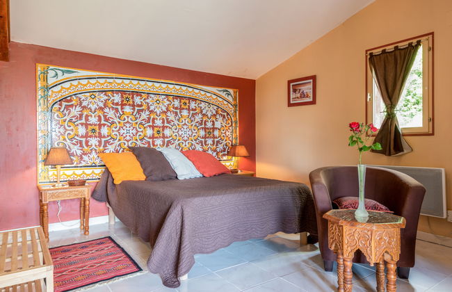 Les Ecuries - Foto 13