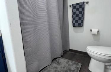 Prime Lakefront on Moses Lake - Foto 25