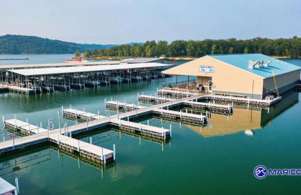 Splash and Stay at Kimberling Crossing - Foto 55