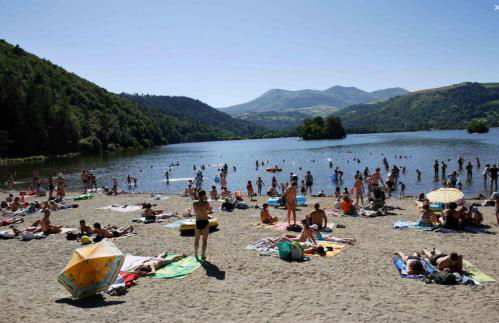 Maison au pied du château + parking privé - Photo 52