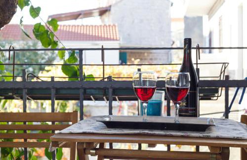 Apartments Villa Cambi - Foto 39