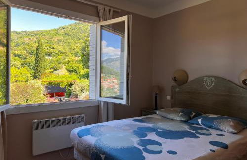 La Lusette-Malaparade - Foto 42