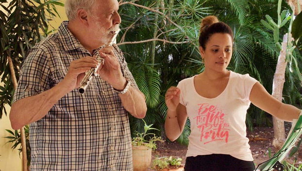 Lezione di musica cubana - Foto 4, Divertimento assicurato!