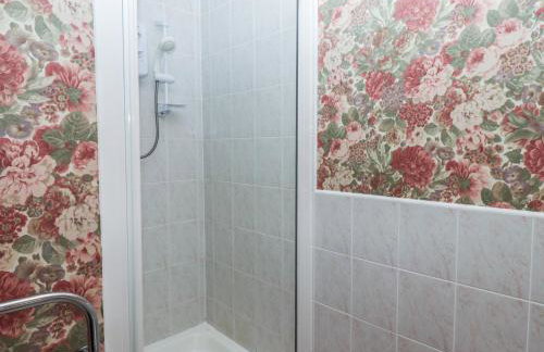 Periwinkle - Photo 25