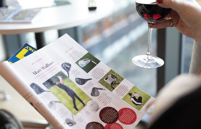 THE SPACE TO STAY - Foto 55