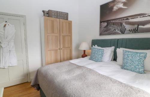 Ivy Cottage - Foto 17