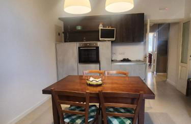 Palazzo Storico "Mezzadonna" - Foto 17