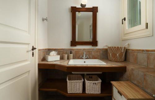 Sunshine beach house by Andros Villas Collection - Foto 41