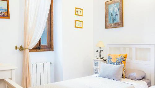 Son Burguet - Foto 5