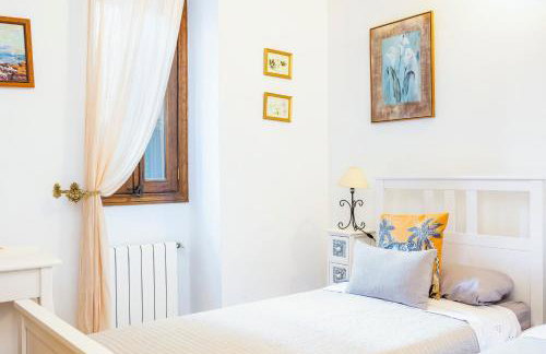 Son Burguet - Foto 5